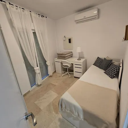 Alzahir Marbella