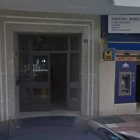 Alzahir Marbella