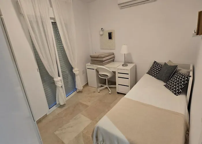 Alzahir Marbella