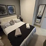 Apartman Alzahir