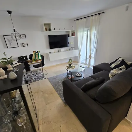 Alzahir Marbella